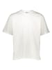 Nike Funktionsshirt "Teck Pack" in Weiß