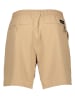 Quiksilver Shorts in Beige