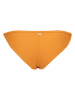 Roxy Bikinislip oranje