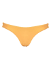 Roxy Figi bikini w kolorze pomarańczowym