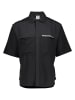Reebok Functionele blouse "Activchill" zwart