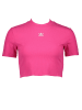 adidas Shirt "TEE" roze