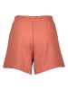 adidas Short "Contempo" oranje