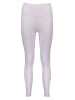 adidas Trainingsleggings grijs