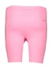 adidas Trainingsshort lichtroze