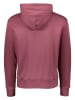 New Balance Bluza "Essentials Varsity" w kolorze różowym