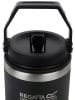 Regatta Isoleerbeker "Therm Insu" zwart - 600 ml