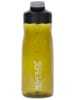 Regatta Drinkfles "Tritan Trek" geel - 800 ml