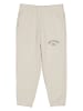 New Balance Sweatbroek "Essentials" beige
