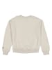 New Balance Sweatshirt "Essentials" beige