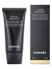 Chanel Primer "La Base Matifiante", 30 ml