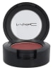 MAC Cień do powiek "Small - Cranberry Frost" - 1,5 g