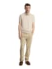 Polo Club Poloshirt crème