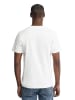 Polo Club Shirt wit