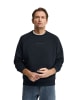 Polo Club Sweatshirt donkerblauw