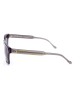 Tom Tailor Herren-Sonnenbrille in Grau