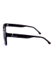 Tom Tailor Herren-Sonnenbrille in Schwarz/ Grau