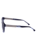 Tom Tailor Dameszonnebril donkerblauw