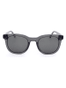 Tom Tailor Herren-Sonnenbrille in Grau