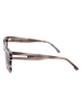 Tom Tailor Dameszonnebril grijs/beige