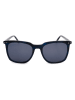 Tom Tailor Herren-Sonnenbrille in Dunkelblau