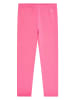 Steiff Leggings roze