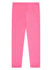 Steiff Leggings in Pink