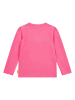 Steiff Longsleeve roze