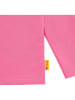Steiff Longsleeve roze