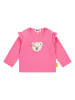 Steiff Longsleeve in Pink