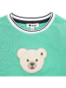 Steiff Longsleeve in Grün