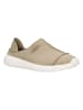 Wojas Slipper in Beige