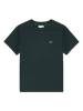 Lacoste Kids Shirt groen
