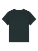 Lacoste Kids Shirt in Grün