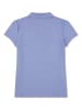 Lacoste Kids Poloshirt in Lila
