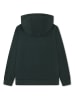 Lacoste Kids Hoodie groen