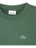 Lacoste Kids Sweatshirt in Grün