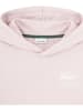 Lacoste Kids Hoodie in Rosa