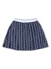 Lacoste Kids Rock in Dunkelblau