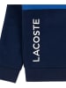 Lacoste Kids Sweatshirt in Dunkelblau