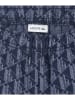 Lacoste Kids Sweatbroek donkerblauw