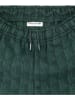 Lacoste Kids Sweatbroek groen