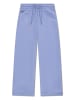 Lacoste Kids Sweatbroek paars