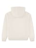 Lacoste Kids Hoodie crème