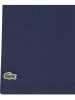 Lacoste Kids Sweatshirt in Dunkelblau
