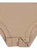 Lacoste Kids Body w kolorze beżowym