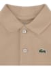 Lacoste Kids Body w kolorze beżowym