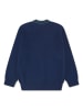 Lacoste Kids Vest donkerblauw