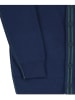 Lacoste Kids Vest donkerblauw