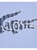 Lacoste Kids Koszulka w kolorze fioletowym